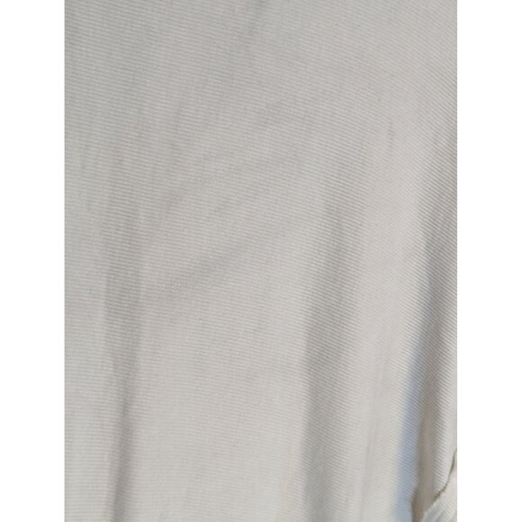 We The Free Alameda Oversized Cowl Neck Top Boho Chic Soft Lightweight - Picture 8 of 8